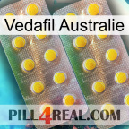 Vedafil Australia new10